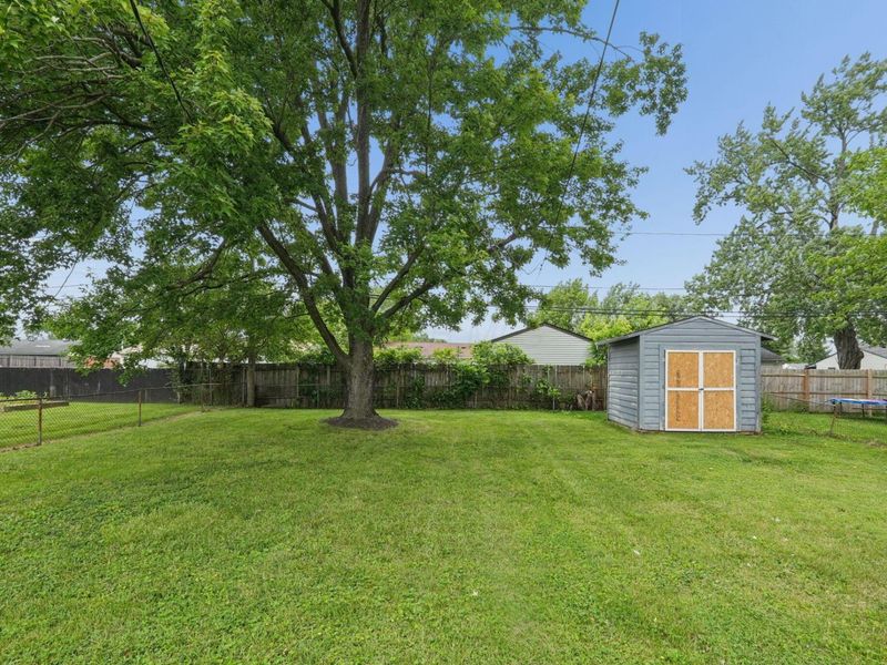 3507 Wyncote Road , Columbus, OH 43232 Photo 23