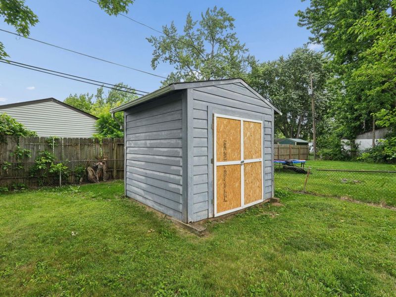 3507 Wyncote Road , Columbus, OH 43232 Photo 24