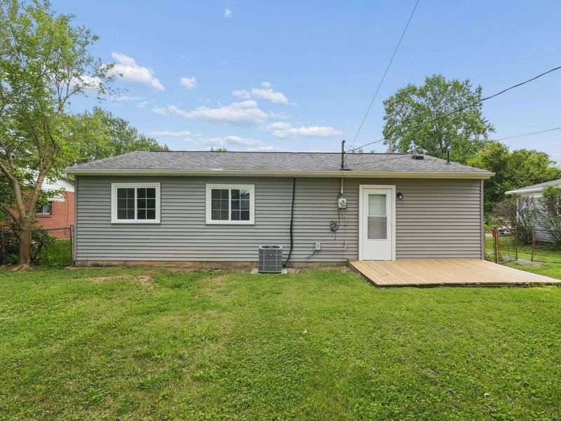 3507 Wyncote Road , Columbus, OH 43232 Photo 25