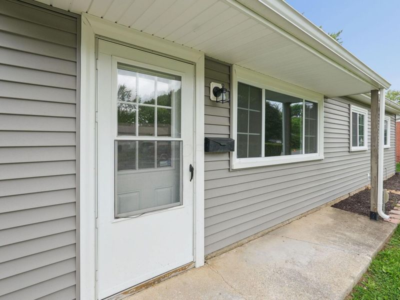 3507 Wyncote Road , Columbus, OH 43232 Photo 4