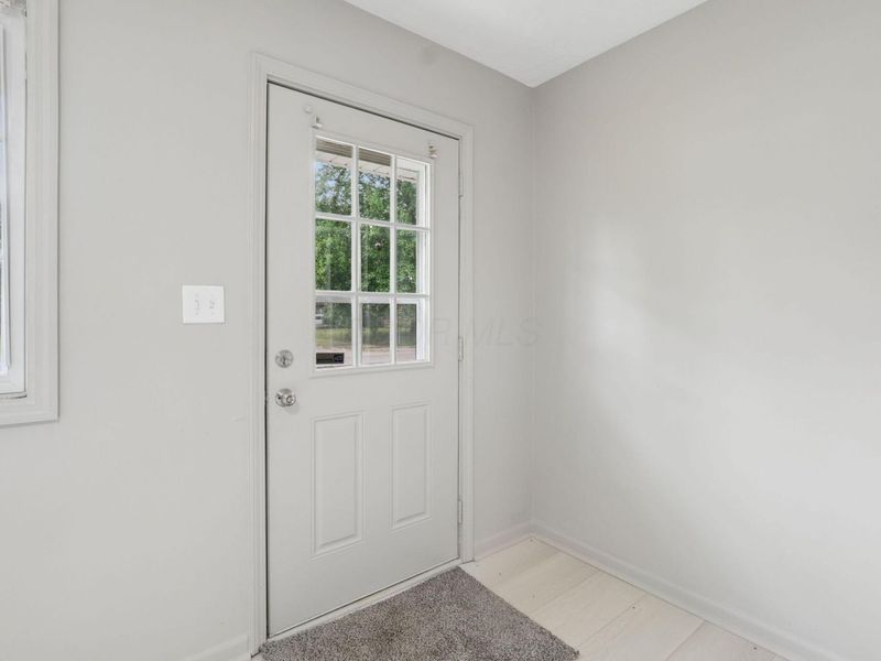 3507 Wyncote Road , Columbus, OH 43232 Photo 6