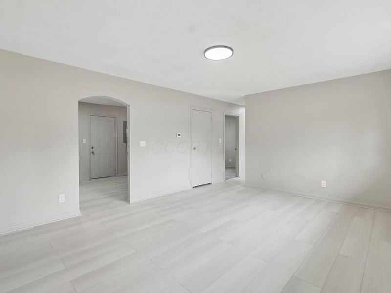 3507 Wyncote Road , Columbus, OH 43232 Photo 7