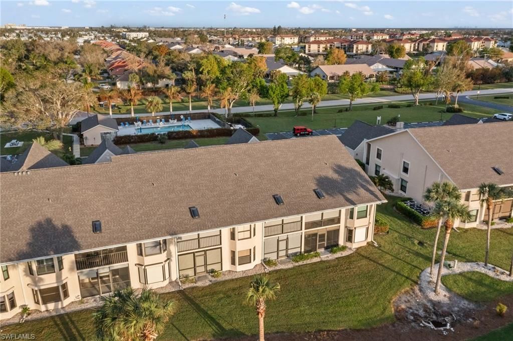 16320 Kelly Cove Dr , Unit 267, Fort Myers, FL 33908 Photo