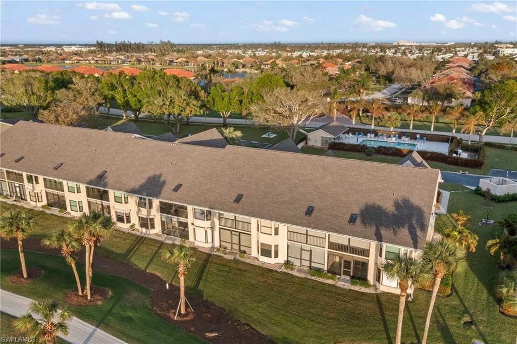 16320 Kelly Cove Dr , Unit 267, Fort Myers, FL 33908 Photo