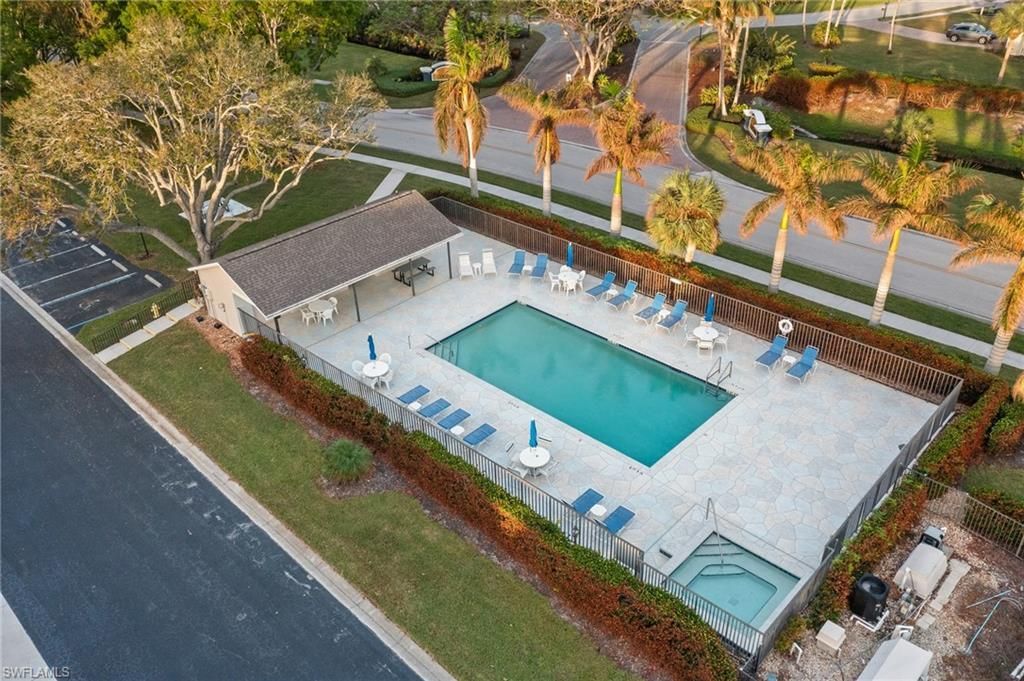 16320 Kelly Cove Dr , Unit 267, Fort Myers, FL 33908 Photo