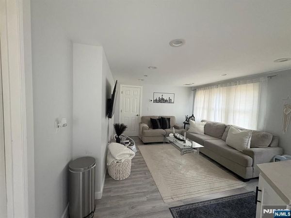 567 Studio Road 2, RIDGEFIELD, NJ 07657