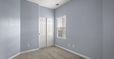 5346 Village Meadows Drive, Sparks, NV 89436 Photo