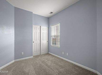 5346 Village Meadows Drive, Sparks, NV 89436 Photo
