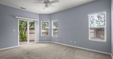 5346 Village Meadows Drive, Sparks, NV 89436 Photo