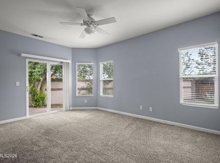 5346 Village Meadows Drive, Sparks, NV 89436 Photo