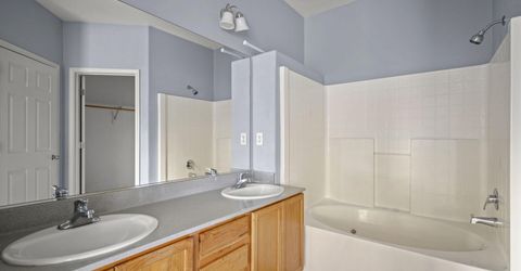 5346 Village Meadows Drive, Sparks, NV 89436 Photo