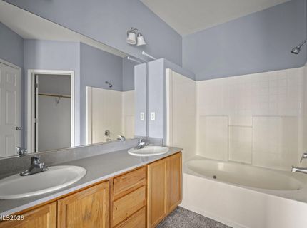 5346 Village Meadows Drive, Sparks, NV 89436 Photo