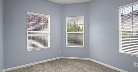 5346 Village Meadows Drive, Sparks, NV 89436 Photo