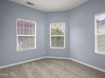 5346 Village Meadows Drive, Sparks, NV 89436 Photo