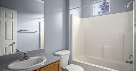 5346 Village Meadows Drive, Sparks, NV 89436 Photo