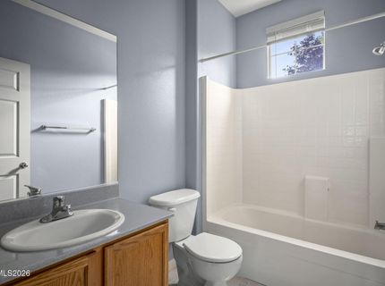 5346 Village Meadows Drive, Sparks, NV 89436 Photo
