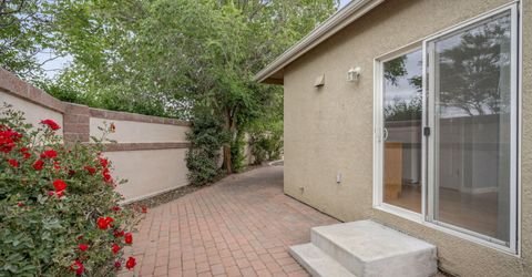 5346 Village Meadows Drive, Sparks, NV 89436 Photo