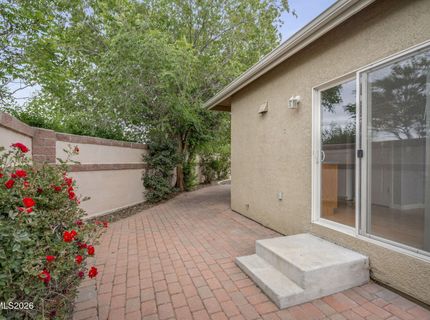 5346 Village Meadows Drive, Sparks, NV 89436 Photo