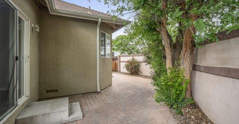 5346 Village Meadows Drive, Sparks, NV 89436 Photo
