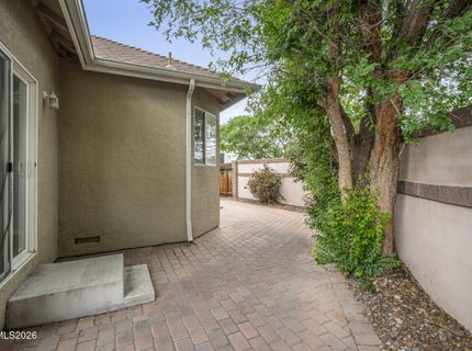 5346 Village Meadows Drive, Sparks, NV 89436 Photo