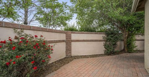 5346 Village Meadows Drive, Sparks, NV 89436 Photo