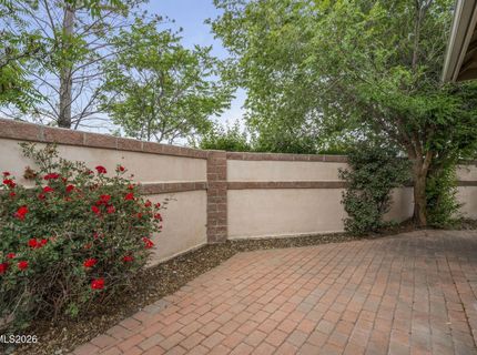 5346 Village Meadows Drive, Sparks, NV 89436 Photo
