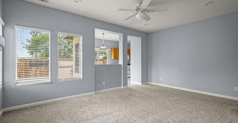 5346 Village Meadows Drive, Sparks, NV 89436 Photo