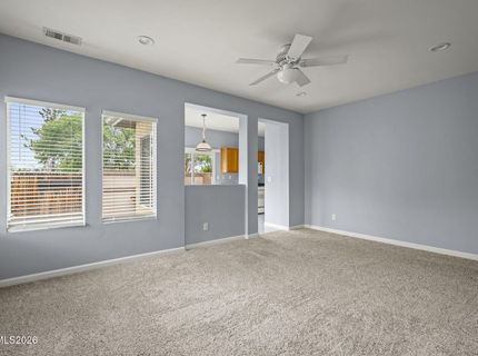 5346 Village Meadows Drive, Sparks, NV 89436 Photo