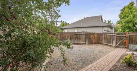 5346 Village Meadows Drive, Sparks, NV 89436 Photo