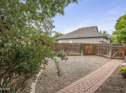 5346 Village Meadows Drive, Sparks, NV 89436 Photo