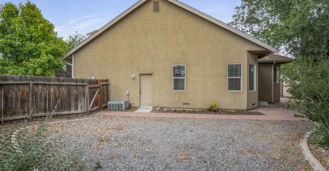 5346 Village Meadows Drive, Sparks, NV 89436 Photo