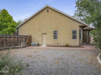 5346 Village Meadows Drive, Sparks, NV 89436 Photo
