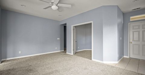5346 Village Meadows Drive, Sparks, NV 89436 Photo