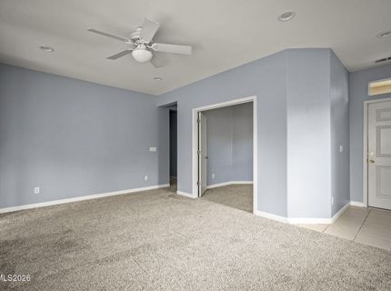 5346 Village Meadows Drive, Sparks, NV 89436 Photo