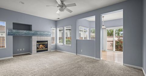 5346 Village Meadows Drive, Sparks, NV 89436 Photo
