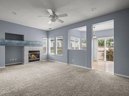 5346 Village Meadows Drive, Sparks, NV 89436 Photo