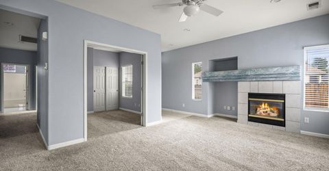 5346 Village Meadows Drive, Sparks, NV 89436 Photo