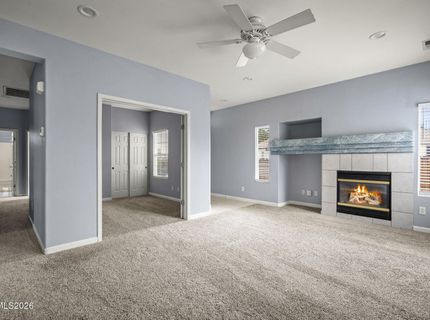 5346 Village Meadows Drive, Sparks, NV 89436 Photo