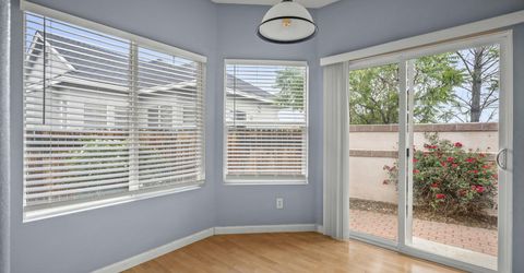 5346 Village Meadows Drive, Sparks, NV 89436 Photo