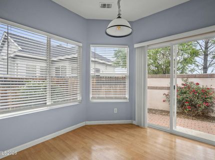 5346 Village Meadows Drive, Sparks, NV 89436 Photo