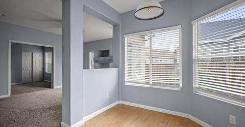 5346 Village Meadows Drive, Sparks, NV 89436 Photo