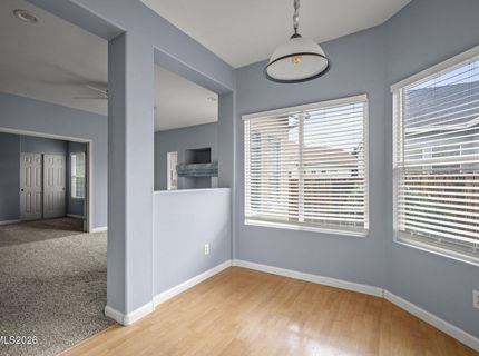 5346 Village Meadows Drive, Sparks, NV 89436 Photo