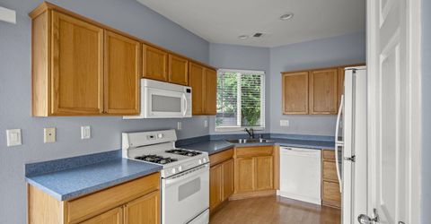 5346 Village Meadows Drive, Sparks, NV 89436 Photo