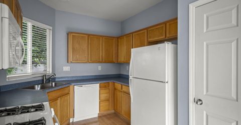 5346 Village Meadows Drive, Sparks, NV 89436 Photo