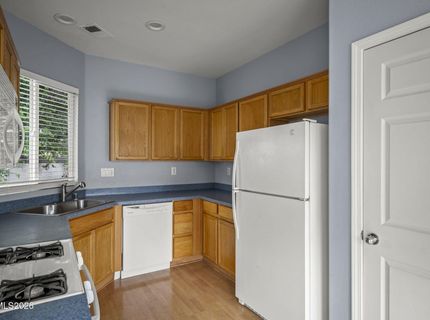 5346 Village Meadows Drive, Sparks, NV 89436 Photo