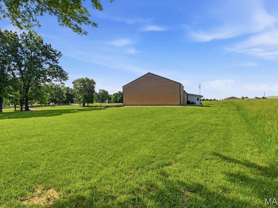 Property Image 31