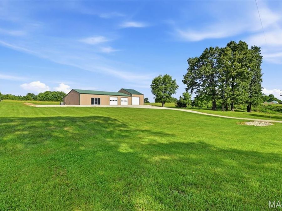 Property Image 34