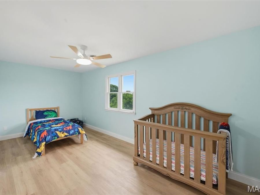 Property Image 51