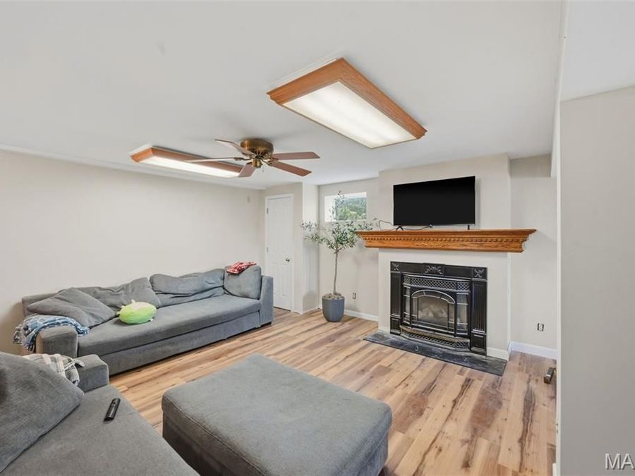 Property Image 55