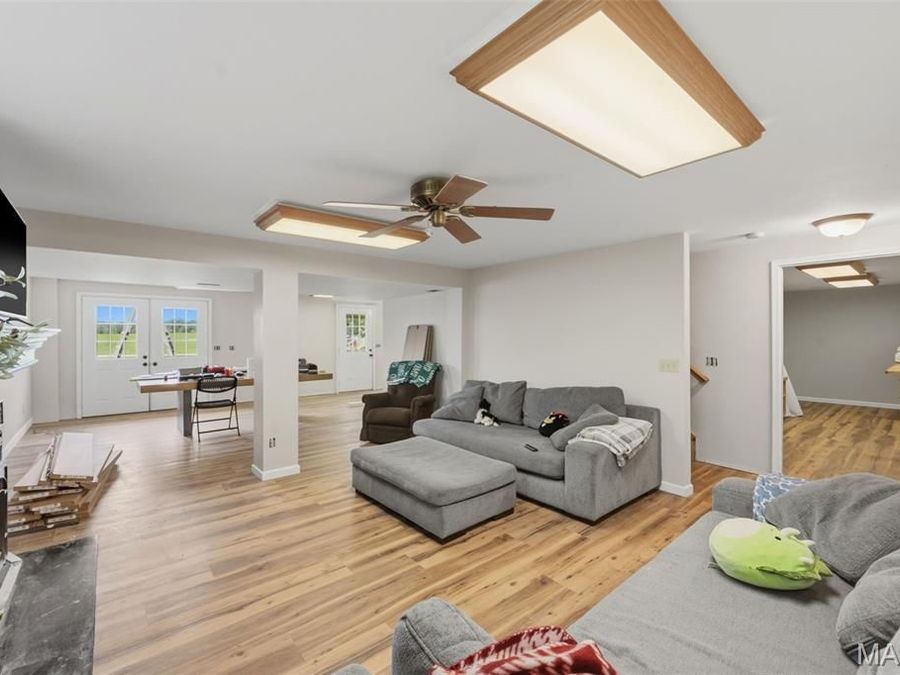 Property Image 56